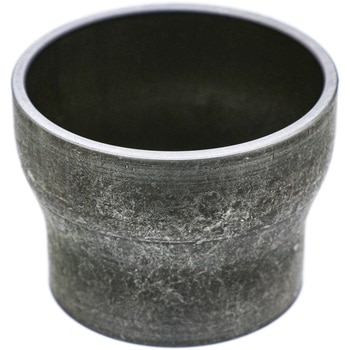 (41231)リヤディファレンシャル ドライブピニオン ベアリング スペーサ トヨタ