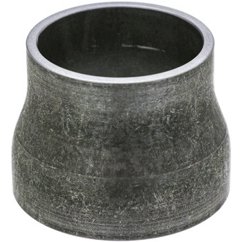 (41231)リヤディファレンシャル ドライブピニオン ベアリング スペーサ トヨタ