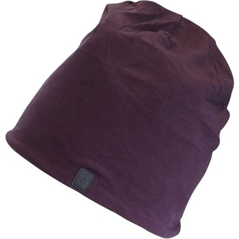リリーススウェットHAT ワイン 徳武産業