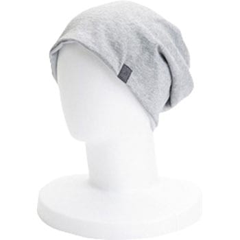 リリーススウェットHAT グレー 徳武産業