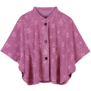 肩掛ケ ピンク ワコール