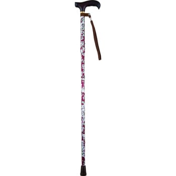 ベーシック折畳S 8チェックレッド フジホーム