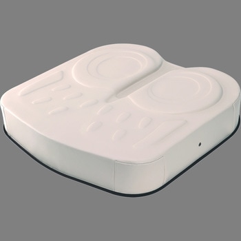 アウルCARE(アウルケア) 470C 加地
