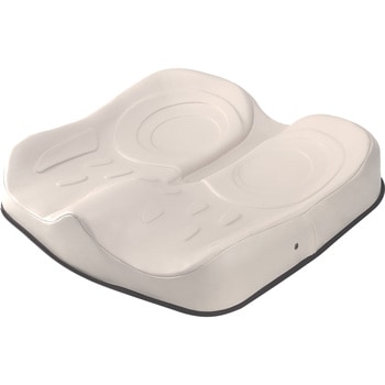 アウルCARE(アウルケア) 580C 加地