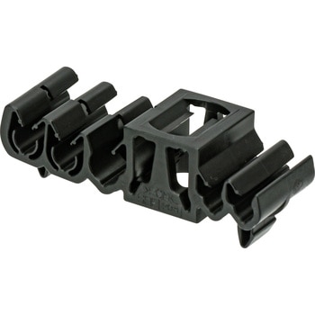 (77289)フューエルチューブ クランプ NO.3 - トヨタ