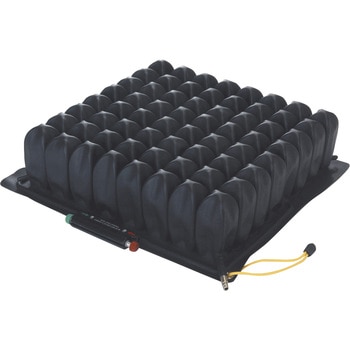 ロホ・クァドトロセレクト 1ハイタイプ 8x8 ペルモビール