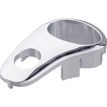 (33622)シフトレバーノブ カバー NO.1 トヨタ