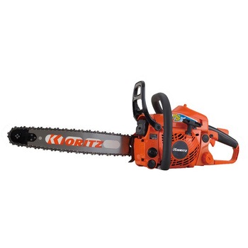 CS37RS/40RVD95 �G���W���`�F���\�[(�v���\�[) ���� 80050086