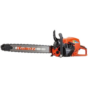 CS73RS/60R73 �G���W���`�F���\�[(�v���\�[) ���� 80050235