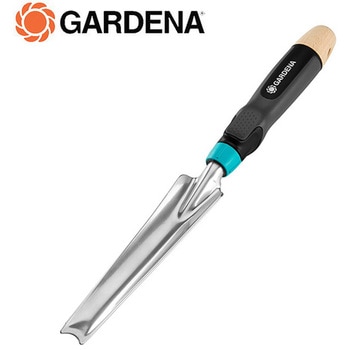 EcoLine 除草スコップ 17702-20 GARDENA(ガルデナ)