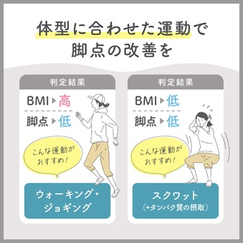 体組成計BC772WH タニタ