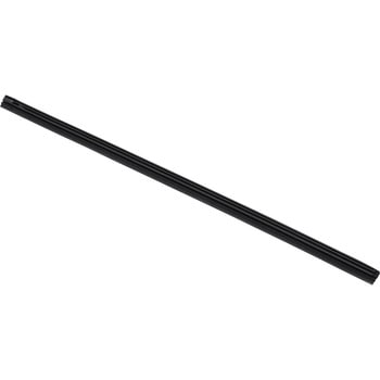 85214-28110 (85214)���C�p ���o�[ LH �g���^ 80052613