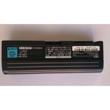 リユースバッテリー S-1613-05J エヌシーアイ販売