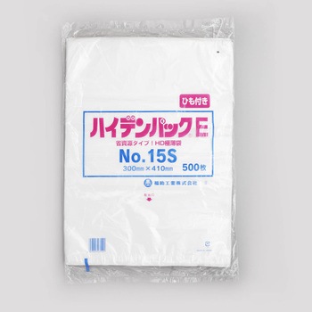 ハイデンパックE Sタイプ 福助工業