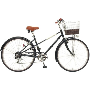 276モリトリルミキストAL 1台 TOP 【通販モノタロウ】