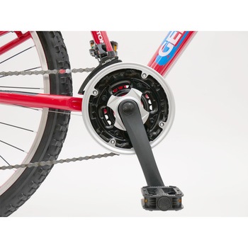 26ジャーミストン TOP