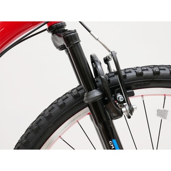 26ジャーミストン TOP