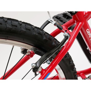 26ジャーミストン TOP