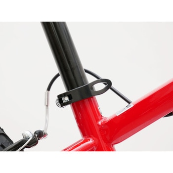 26ジャーミストン TOP