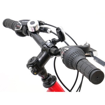 26ジャーミストン TOP