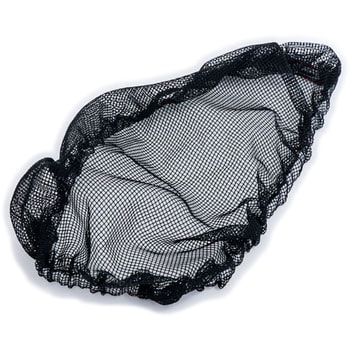 (G92DH)HVバッテリインテーク フィルタ NO.1 トヨタ