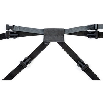 MP-305 KVXexg TANAX 80069097