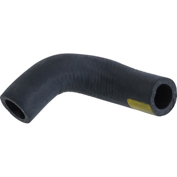 87245-2A170 (87245)�q�[�^�E�H�[�^ �z�[�X �C�����b�g E �g���^ 80072466