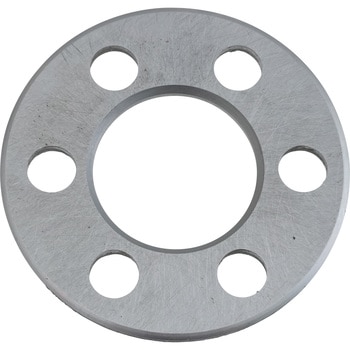 (32116)ドライブプレート スペーサ FR トヨタ