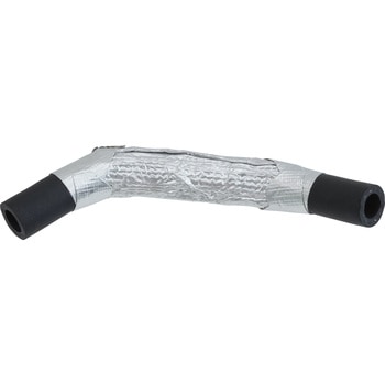 (87245)トゥー ヒータユニット リヤヒータウォータインレット ホース E - トヨタ