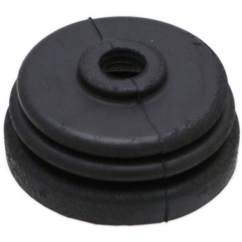 (33555)シフトレバー ブーツ トヨタ