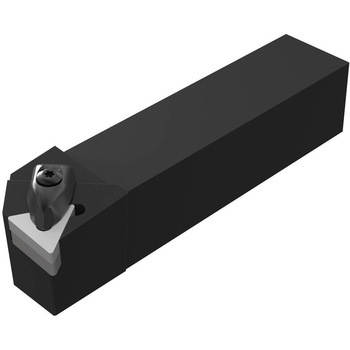 旋削    ISO標準ホルダー D型 - セコ・ツールズ・ジャパン