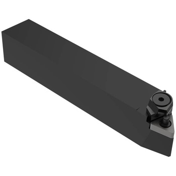 旋削 ISO標準ホルダー PTBNL・ セコ・ツールズ・ジャパン