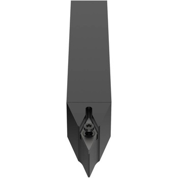 旋削 ISO標準ホルダー SVVBN・ - セコ・ツールズ・ジャパン