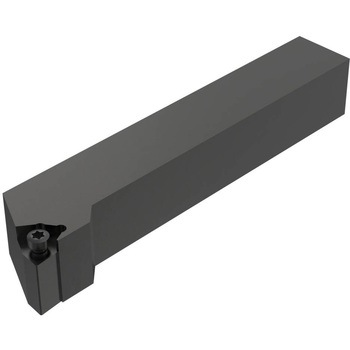 旋削 ISO標準ホルダー SWLCR・ セコ・ツールズ・ジャパン