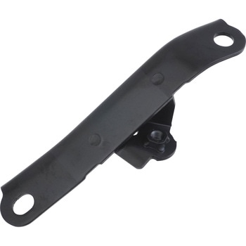 (12318)エンジンマウンティング ステー LH トヨタ