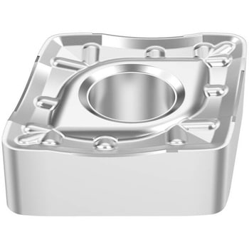 旋削 ISOネガインサート CNMM16 TP1501 セコ・ツールズ・ジャパン