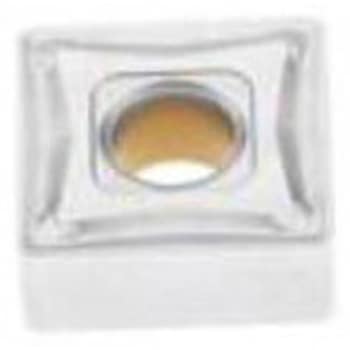 旋削 ISOネガインサート SNMG19 TP3501 セコ・ツールズ・ジャパン