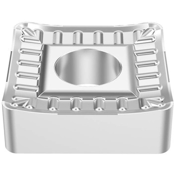 旋削 ISOネガインサート SNMM15 TP3501 セコ・ツールズ・ジャパン