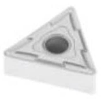 旋削 ISOネガインサート TNMG16 TP3501 セコ・ツールズ・ジャパン