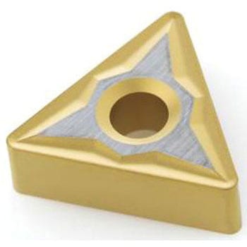 旋削 ISOネガインサート TNMG16 CP500 - セコ・ツールズ・ジャパン