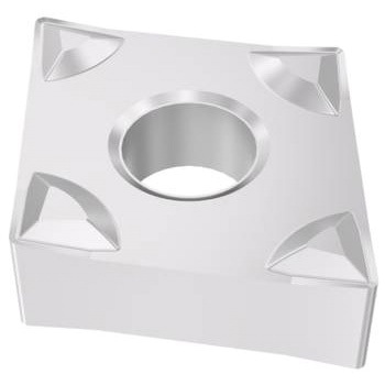 旋削 ISOネガインサート CNMG12 TM3501 セコ・ツールズ・ジャパン