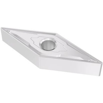 旋削 ISOネガインサート VNMG16 TM2501 セコ・ツールズ・ジャパン