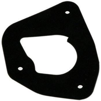 81564-53210 (81564)�����R���r�l�[�V���������v�{�f�[ �K�X�P�b�g LH �g���^ 80081338