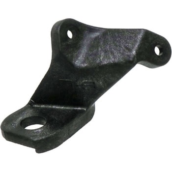 (81196)ヘッドランププロテクタ リテーナ LWR LH トヨタ