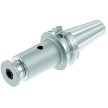 ツーリング Aタイプ用サイドカッタホルダ セコ・ツールズ・ジャパン