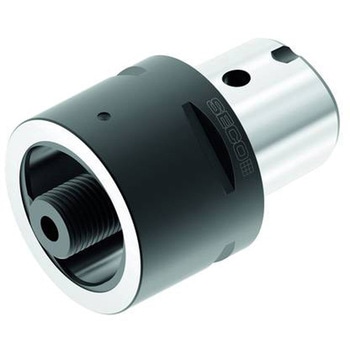 ツーリング Captoホルダ C6ー391．01 - セコ・ツールズ・ジャパン