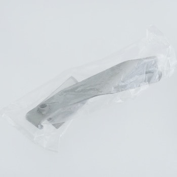 (SU003)エキゾーストパイプ ブラケット トヨタ