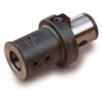 ツーリング グラフレックス - セコ・ツールズ・ジャパン