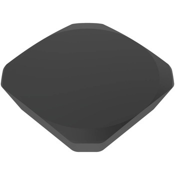 SEEX1203AFTN-M13 �t���C�X �C���T�[�g SEEX1203�E �Z�R�E�c�[���Y�E�W���p�� 80087597