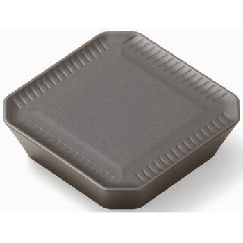 SEKR1203AFTN-ME13 �t���C�X �C���T�[�g SEKR1203�E �Z�R�E�c�[���Y�E�W���p�� 80087780